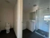 15 Thea Cl, Wyndham Vale, Vic 3024-Image