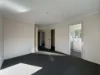 15 Thea Cl, Wyndham Vale, Vic 3024-Image