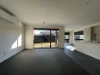 15 Thea Cl, Wyndham Vale, Vic 3024-Image