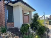 15 Thea Cl, Wyndham Vale, Vic 3024-Image