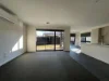 15 Thea Cl, Wyndham Vale, Vic 3024-Image