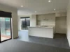 15 Thea Cl, Wyndham Vale, Vic 3024-Image