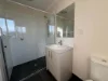15 Thea Cl, Wyndham Vale, Vic 3024-Image