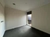 15 Thea Cl, Wyndham Vale, Vic 3024-Image