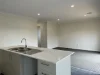 15 Thea Cl, Wyndham Vale, Vic 3024-Image