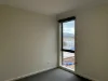 15 Thea Cl, Wyndham Vale, Vic 3024-Image