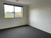 15 Thea Cl, Wyndham Vale, Vic 3024-Image