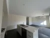 15 Thea Cl, Wyndham Vale, Vic 3024-Image