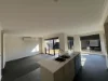 15 Thea Cl, Wyndham Vale, Vic 3024-Image