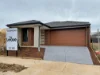 15 Thea Close, Wyndham Vale, Vic 3024
