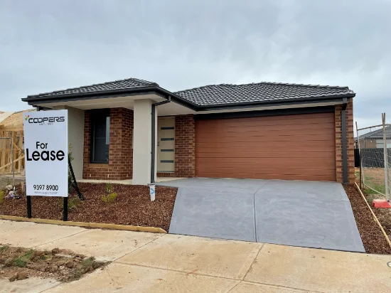 15 Thea Close, Wyndham Vale, Vic 3024