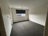 15 Thea Close, Wyndham Vale, Vic 3024-Image