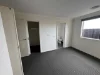 15 Thea Close, Wyndham Vale, Vic 3024-Image