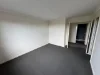 15 Thea Close, Wyndham Vale, Vic 3024-Image