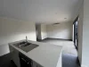 15 Thea Close, Wyndham Vale, Vic 3024-Image