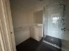 15 Thea Close, Wyndham Vale, Vic 3024-Image