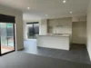 15 Thea Close, Wyndham Vale, Vic 3024-Image