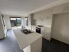 15 Thea Close, Wyndham Vale, Vic 3024-Image