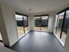 15 Thea Close, Wyndham Vale, Vic 3024-Image