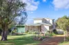15 Thelma Street, Augusta WA 6290-Image