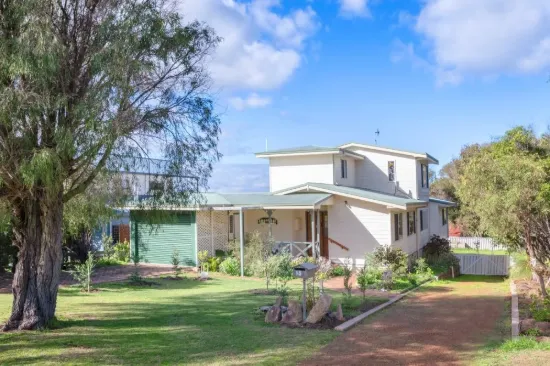 15 Thelma Street, Augusta WA 6290-Image
