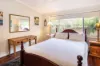 15 Thelma Street, Augusta WA 6290-Image