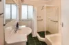 15 Thelma Street, Augusta WA 6290-Image
