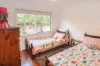 15 Thelma Street, Augusta WA 6290-Image