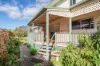 15 Thelma Street, Augusta WA 6290-Image