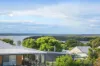 15 Thelma Street, Augusta WA 6290-Image