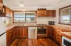15 Thelma Street, Augusta WA 6290-Image