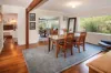 15 Thelma Street, Augusta WA 6290-Image