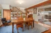 15 Thelma Street, Augusta WA 6290-Image