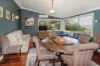 15 Thelma Street, Augusta WA 6290-Image