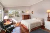 15 Thelma Street, Augusta WA 6290-Image