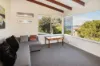 15 Thelma Street, Augusta WA 6290-Image