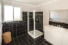 15 Thelma Street, Augusta WA 6290-Image
