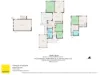 15 Thelma Street, Augusta WA 6290-Floorplan