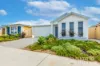 15 Thistle Way, Two Rocks, WA 6037
