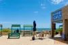 15 Thistle Way, Two Rocks, WA 6037-Image