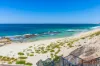 15 Thistle Way, Two Rocks, WA 6037-Image