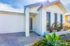 15 Thistle Way, Two Rocks, WA 6037-Image