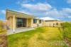 15 Thistle Way, Two Rocks, WA 6037-Image