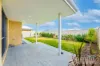15 Thistle Way, Two Rocks, WA 6037-Image