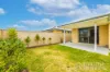 15 Thistle Way, Two Rocks, WA 6037-Image