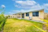 15 Thistle Way, Two Rocks, WA 6037-Image