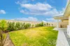 15 Thistle Way, Two Rocks, WA 6037-Image