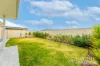 15 Thistle Way, Two Rocks, WA 6037-Image