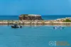 15 Thistle Way, Two Rocks, WA 6037-Image