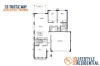 15 Thistle Way, Two Rocks, WA 6037-Floorplan